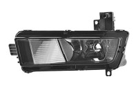 FOG LIGHT RIGHT 5819996 Van Wezel