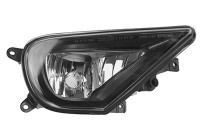 FOG LIGHT RIGHT 5853996 Van Wezel