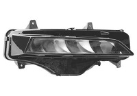 FOG LIGHT RIGHT 7647996 Van Wezel