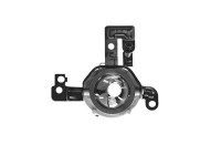 FOG LIGHT RIGHT 8305996 Van Wezel