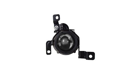 FOG LIGHT RIGHT 8327996 Van Wezel