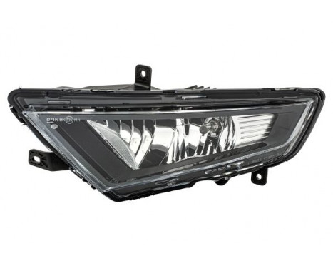 Fog light Seat Ibiza/Leon 13- li 1ND 011 157-031 Hella