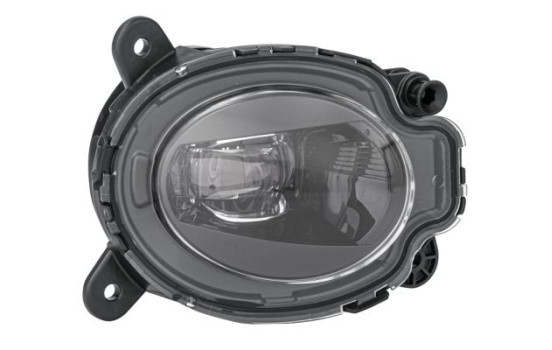 Fog light Seat Tarraco (KN2) li 18- LED 1NL 014 159-011 Hella