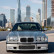 Fog Light Set HD Tuning 1213388 Diederichs, Thumbnail 3