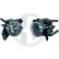 Fog Light Set HD Tuning 1216488 Diederichs, Thumbnail 2