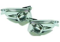 Fog Light Set HD Tuning 1625488 Diederichs