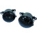 Fog Light Set HD Tuning 4464188 Diederichs