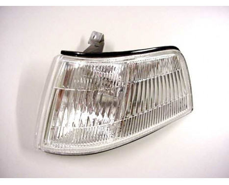 Fog Light Set, Image 4