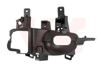 FOG LIGHT SUPPORT 3356597 Van Wezel