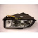 FOG LIGHT to '98 LEFT 0938995 Origineel, Thumbnail 2