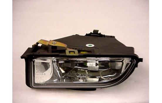 FOG LIGHT to '98 LEFT 0938995 Origineel, Image 2