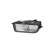 FOG LIGHT to '98 LEFT 0938995 Origineel