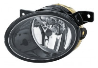 Fog light VW Multivan (7H*) 10- li 1N0 010 375-311 Hella