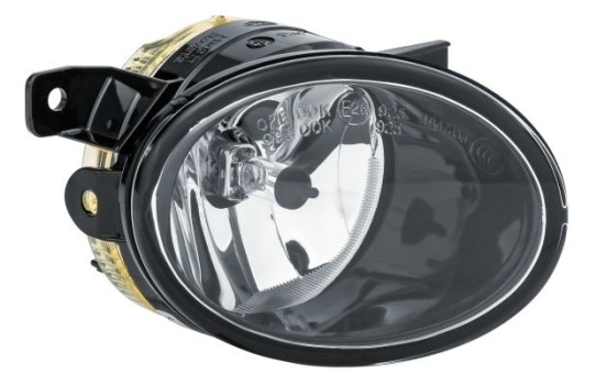 Fog light VW Multivan (7H*) 10- re 1N0 010 375-321 Hella