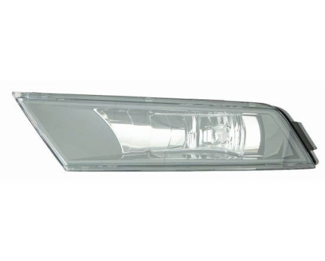 Fog Light