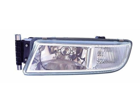 Fog Light