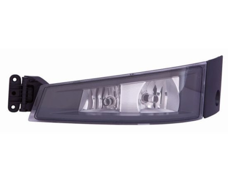 Fog Light