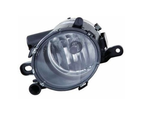 Fog Light