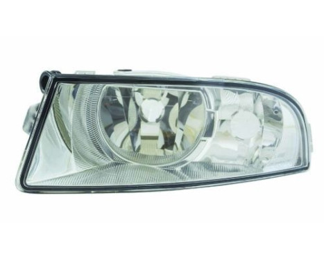 Fog Light