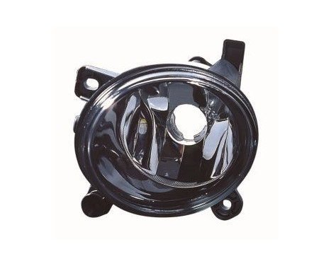 Fog Light