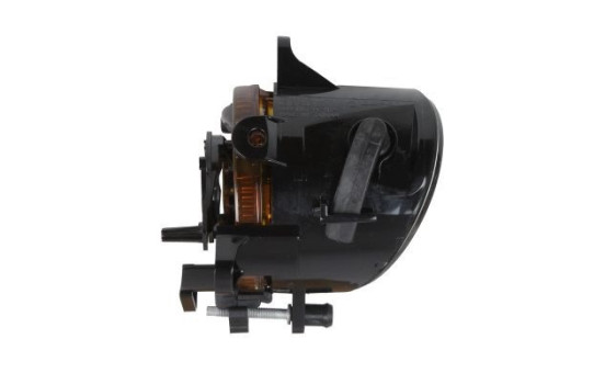 Fog light, Image 2