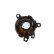 Fog light, Thumbnail 3