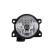 Fog light