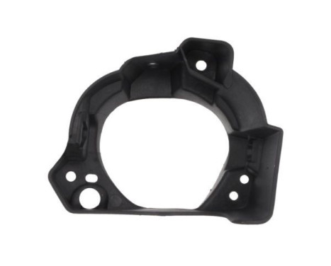 Frame, fog lamp, Image 2