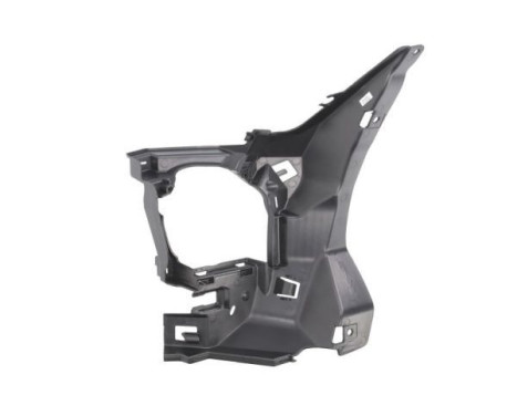 Frame, fog lamp, Image 2