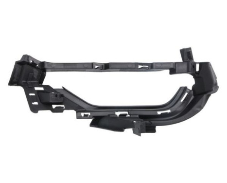 Frame, fog lamp, Image 2