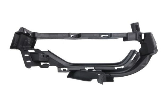 Frame, fog lamp, Image 2