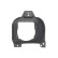 Frame, fog lamp, Thumbnail 2