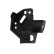 Frame, fog lamp, Thumbnail 2
