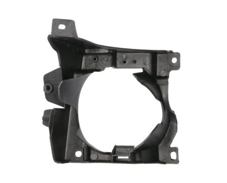 Frame, fog lamp, Image 2