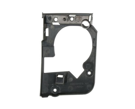 Frame, fog lamp, Image 2