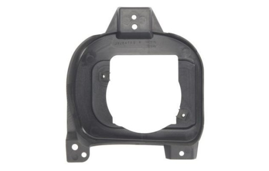 Frame, fog lamp, Image 2