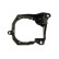 Frame, fog lamp, Thumbnail 2