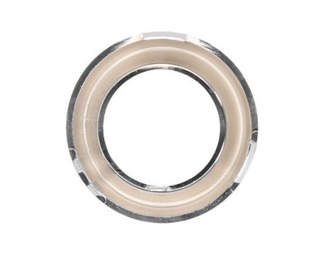 Frame, fog lamp, Image 2