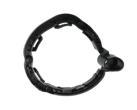 Frame, fog lamp, Image 2