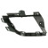 Frame, fog lamp, Thumbnail 2