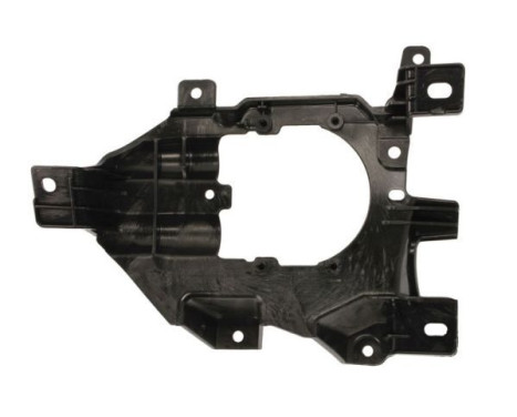 Frame, fog lamp, Image 2