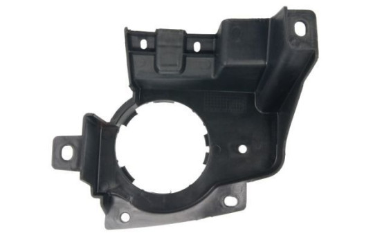 Frame, fog lamp, Image 2