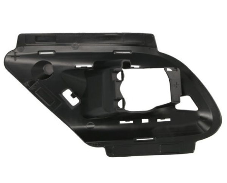 Frame, fog lamp, Image 2