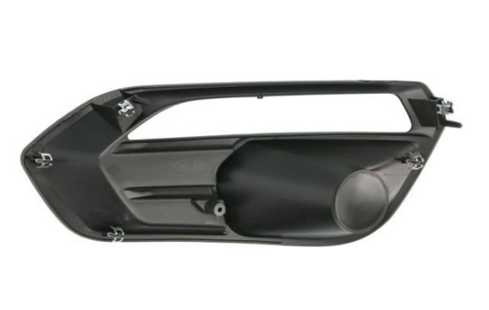 Frame, fog lamp, Image 2
