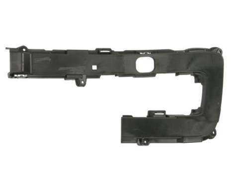 Frame, fog lamp, Image 2