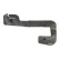 Frame, fog lamp, Thumbnail 2