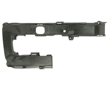 Frame, fog lamp, Image 2