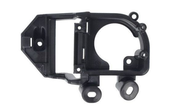 Frame, fog lamp, Image 2