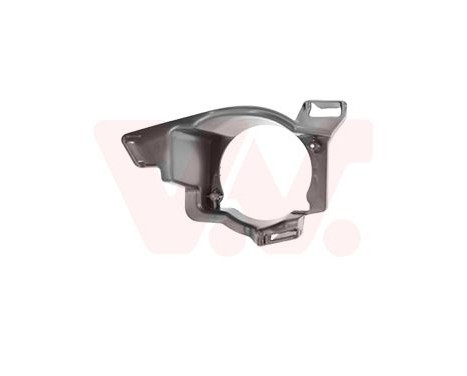 Holder, fog lamp 1507493 Van Wezel