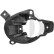 Holder, fog lamp 4225449 Diederichs, Thumbnail 2